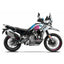 CF MOTO 800MT-X HYPER SHIFT