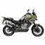 CF MOTO 800MT ADRIATIC TOUR