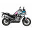 CF MOTO 800MT ASPHALT RIDGE