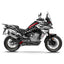 CF MOTO 800MT CANYON MASTER