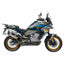 CF MOTO 800MT CONTINENTAL