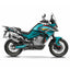 CF MOTO 800MT DESERT DRIFT