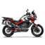 CF MOTO 800MT ECLIPSE PRO