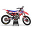 GASGAS MC CIRCUIT
