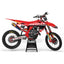 GASGAS MC CLUTCH