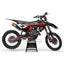 GASGAS MC HUNTER