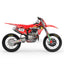 GASGAS MC PHANTOM