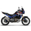 HONDA AFRICATWIN ADV ALPINE
