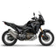 HONDA AFRICATWIN ADV EPIC TOURER