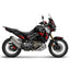 HONDA AFRICATWIN ADV IMPERIAL