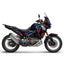HONDA AFRICATWIN ADV MAGNITUDE