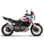 HONDA AFRICATWIN ADV OPTIC