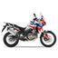 HONDA AFRICATWIN URBAN