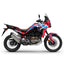 HONDA AFRICATWIN VELOCITY