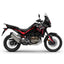 HONDA AFRICATWIN VELOCITY DARK