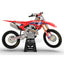 HONDA CRF FLIGHTPATH