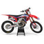 HONDA CRF TRAILFIRE