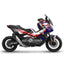 HONDA XADV CROSSOVER