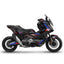 HONDA XADV DIGITAL