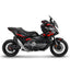 HONDA XADV DYNAMIC