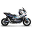 HONDA XADV MATRIX