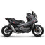HONDA XADV METEOR