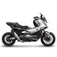 HONDA XADV ORBITAL