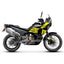 HUSQVARNA NORDEN 901 NEON