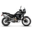 HUSQVARNA NORDEN 901 NORTH