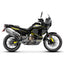 HUSQVARNA NORDEN 901 ORBITAL