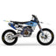 HUSQVARNA TC THUNDER
