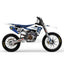 HUSQVARNA TC TITAN