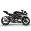 KAWASAKI NINJA ZX-10R DEFIANT