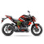 KAWASAKI Z800 MONSTER
