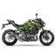 KAWASAKI Z900 CIPHER