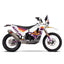 KOVE 450 RALLY CAVE