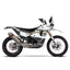 KOVE 450 RALLY DISCOVERY