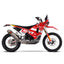 KOVE 450 RALLY EXPLORE