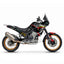 KOVE 800X ATLAS