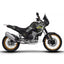KOVE 800X EVOLUTION