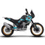 KOVE 800X EXPEDITION