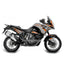 KTM 1290 SUPER ADV 17-20 CIRCUIT