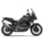 KTM 1290 SUPER ADV 21-24 ASTRACT