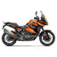 KTM 1290 SUPER ADV 21-24 PRISM