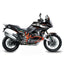KTM 1290 SUPER ADV 21-24 QUANTUM