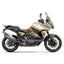 KTM 1290 SUPER ADV 21-24 TERRA