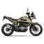 KTM 390 ADV ADVENTURE DUST