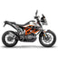 KTM 390 ADV ELEMENT