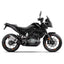 KTM 390 ADV GHOST