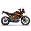 KTM 390 ADV NOMAD